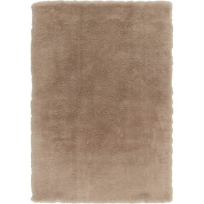 RUG VIVARAISE BILLY NATUREL 200x290 100% POLYESTER