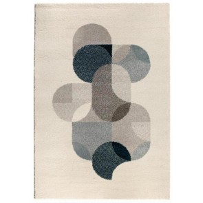 RUG VIVARAISE AINA PAON 160x230 100% POLYPROPYLENE