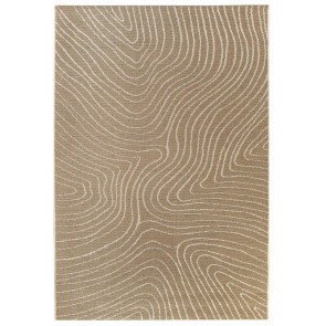 RUG VIVARAISE ALBERTA LIN 120x170 100% POLYPROPYLENE