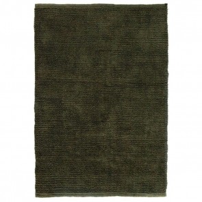 RUG VIVARAISE ELIOS MOUSSE 160x230  100% JUTE