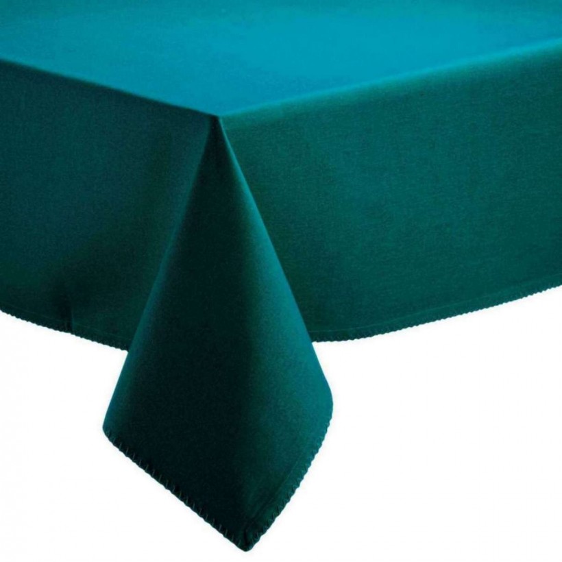 TABLECLOTH WINKLER DELIA PAON 170x250 80% COTTON 20% POLYESTER