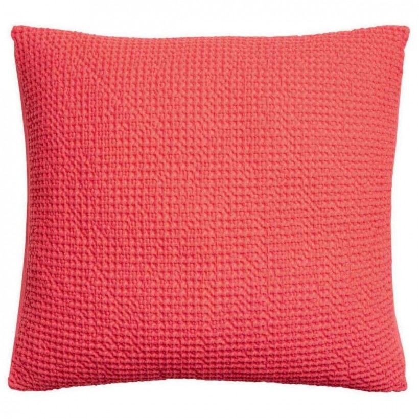 CUSHION VIVARAISE MAIA MALABAR 45x45 100% COTTON