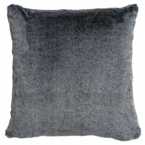 CUSHION KINTA VIVARAISE OMBRE 45×45 100%POLYESTER