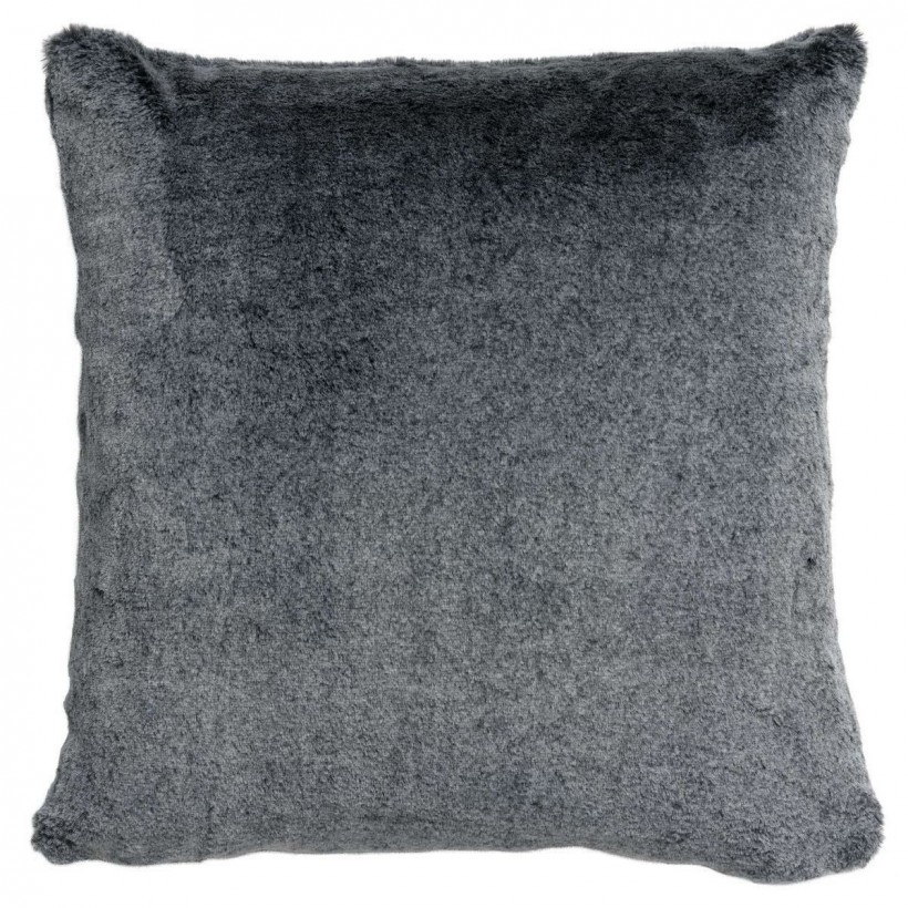 CUSHION KINTA VIVARAISE OMBRE 45×45 100%POLYESTER