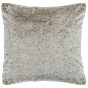 CUSHION KINTA VIVARAISE NATUREL 45×45 100%POLYESTER