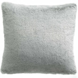 CUSHION KINTA VIVARAISE NUAGE 45×45 100%POLYESTER