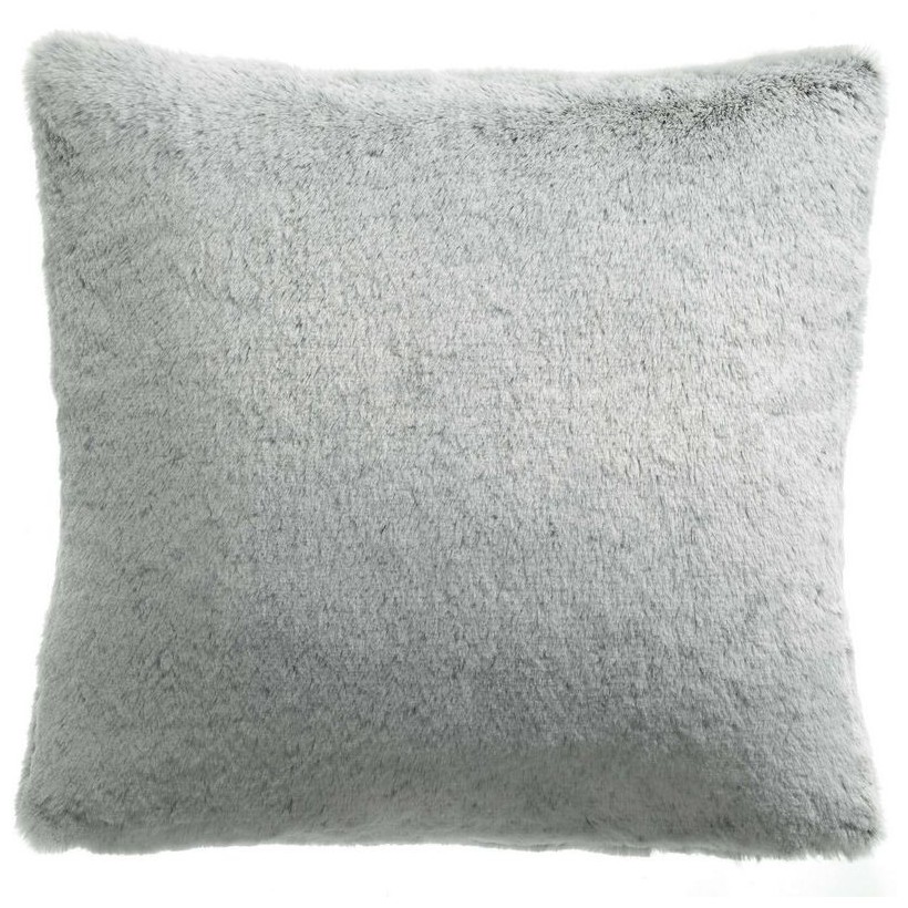 CUSHION KINTA VIVARAISE NUAGE 45×45 100%POLYESTER