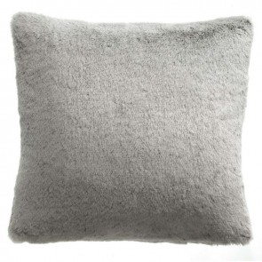 CUSHION KINTA VIVARAISE CACAO 45×45 100%POLYESTER