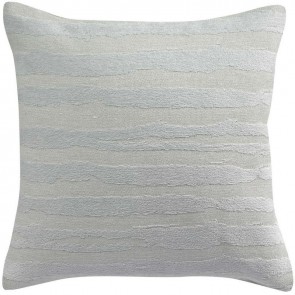 CUSHION WINKLER HINDI PERLE 45x45 100% COTTON