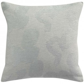 CUSHION WINKLER HINDA PERLE 45x45 100% COTTON