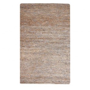 ΧΑΛΙ THE RUG REPUBLIC PARRY NATURAL GREY 160X230 85%...