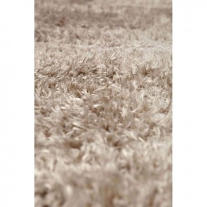 RUG VIVARAISE MIKY LIN 160x230 100% POLYESTER