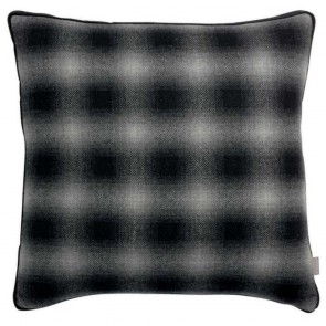 CUSHION VIVARAISE LINA OMBRE 45x45 44% WOOL 26% POLYESTER...