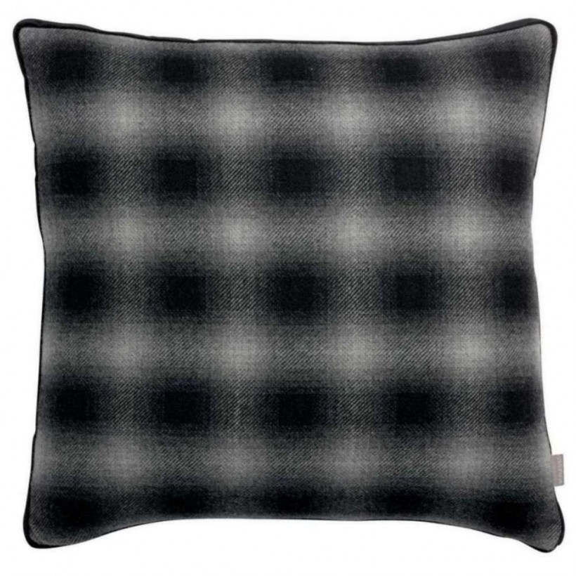 CUSHION VIVARAISE LINA OMBRE 45x45 44% WOOL 26% POLYESTER 24%ACRYLIC 6% NYLON