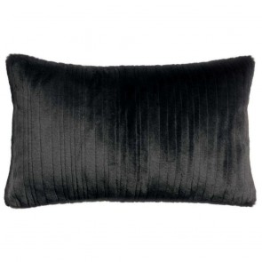 CUSHION VIVARAISE ARTUS OMBRE 40x65 100% POLYESTER