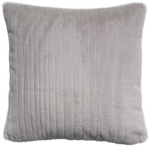 CUSHION VIVARAISE ARTUS PERLE 45×45 100% POLYESTER