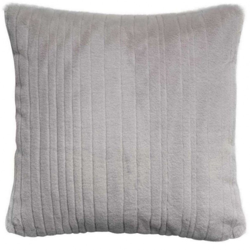 ΜΑΞΙΛΑΡΙ VIVARAISE ARTUS PERLE 45×45 100% Polyester