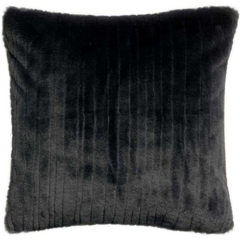 CUSHION VIVARAISE ARTUS OMBRE 45×45 100% POLYESTER