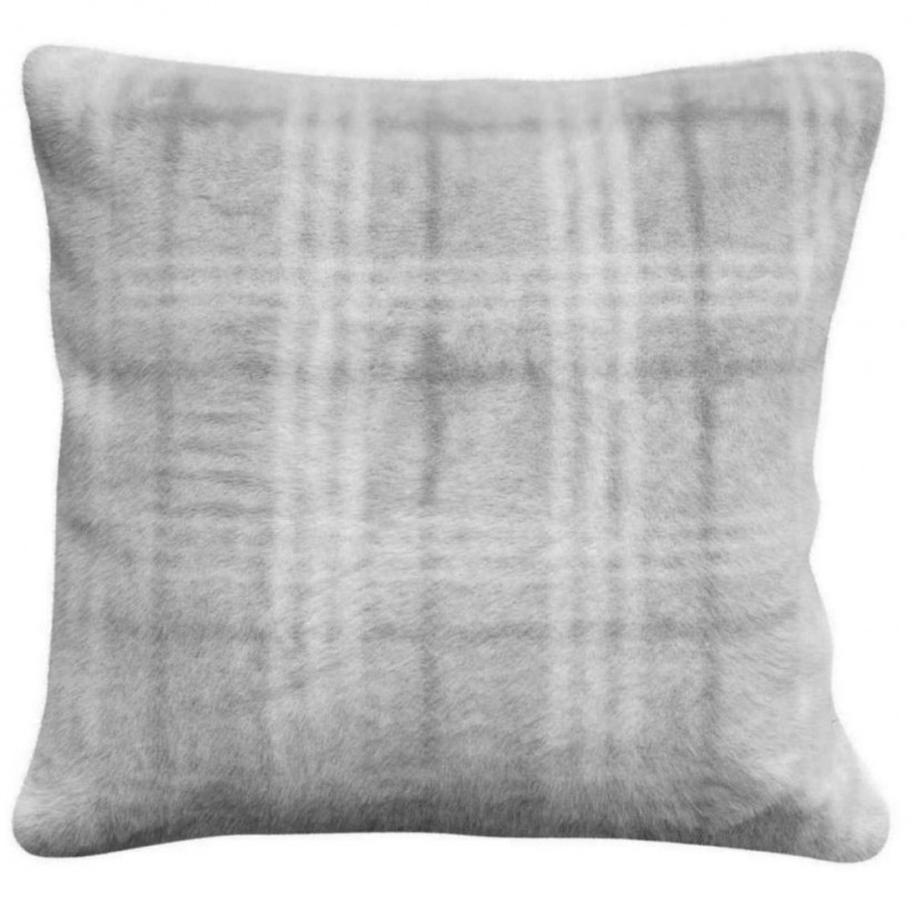 CUSHION VIVARAISE LUBA PERLE 45x45 100% POLYESTER