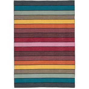 RUG VIVARAISE ARSENE MINERAL 170x240 100% WOOL