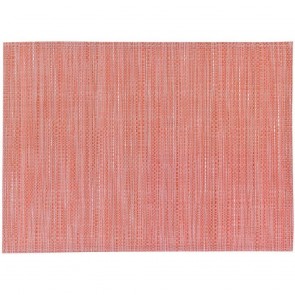 PLACE MAT WINKLER CANNA PAPAYE 33×45 75%PVC 25%POLYESTER