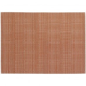 PLACE MAT WINKLER CANNA TOMETTE 33×45 75% PVC 25% POLYESTER