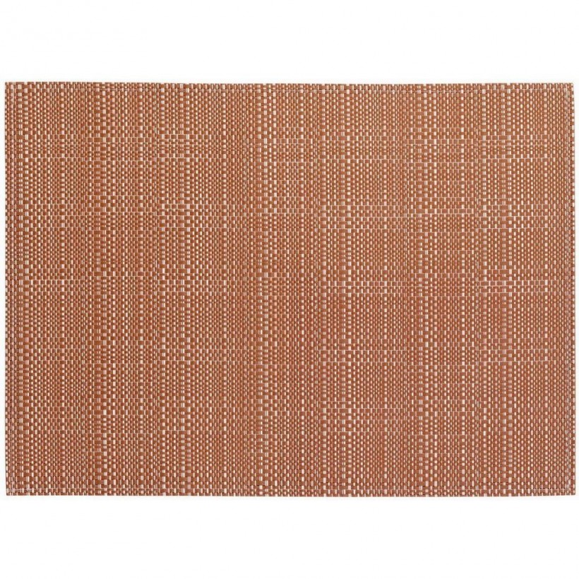 PLACE MAT WINKLER CANNA TOMETTE 33×45 75% PVC 25% POLYESTER