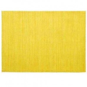 PLACE MAT WINKLER CANNA MIMOSAS 33×45 75%PVC 25%POLYESTER