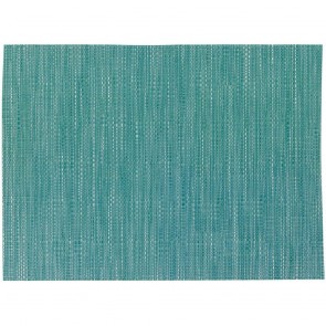 ΣΟΥΠΛΑ WINKLER CANNA EMERAUDE 33×45 75%PVC 25%POLYESTER