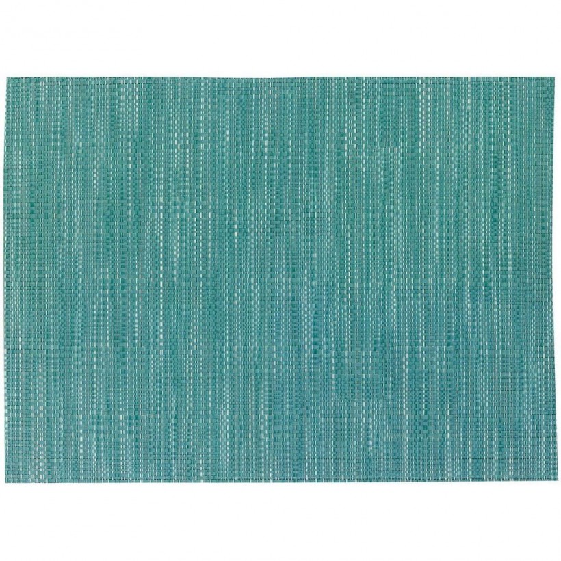 ΣΟΥΠΛΑ WINKLER CANNA EMERAUDE 33×45 75%PVC 25%POLYESTER