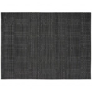 PLACE MAT WINKLER CANNA OMBRE 33×45 75%PVC 25%POLYESTER