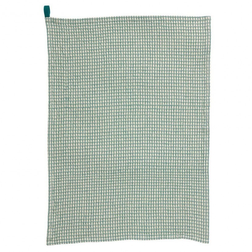 ΠΕΤΣΕΤΑ ΚΟΥΖΙΝΑΣ WINKLER MUMBA PAON 50cm x 70cm 100%Cotton