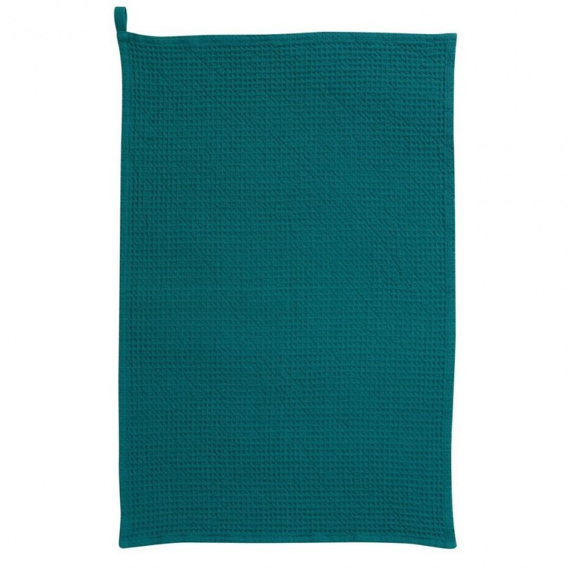 ΠΕΤΣΕΤΑ ΚΟΥΖΙΝΑΣ WINKLER MUMBA UNI PAON 50cm x 70cm 100%Cotton