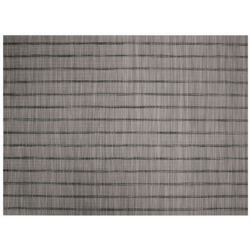 ΣΟΥΠΛΑ WINKLER MANOKA NATUREL 33x45 75%PVC 25%POLYESTER