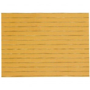 ΣΟΥΠΛΑ WINKLER MANOKA TOURNESOL 33x45 75%PVC 25%POLYESTER