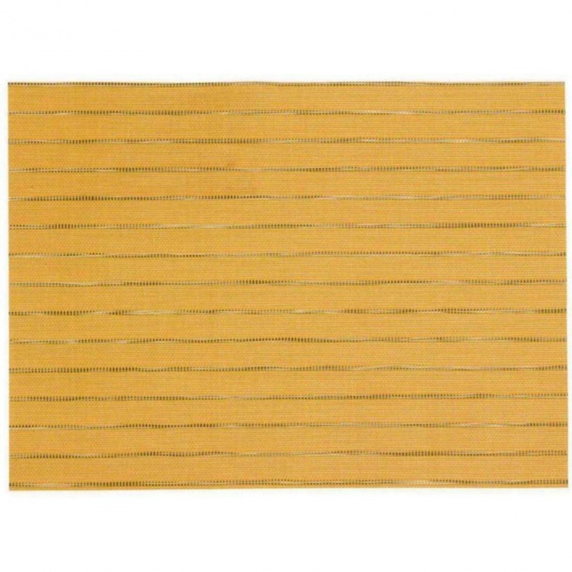 ΣΟΥΠΛΑ WINKLER MANOKA TOURNESOL 33x45 75%PVC 25%POLYESTER