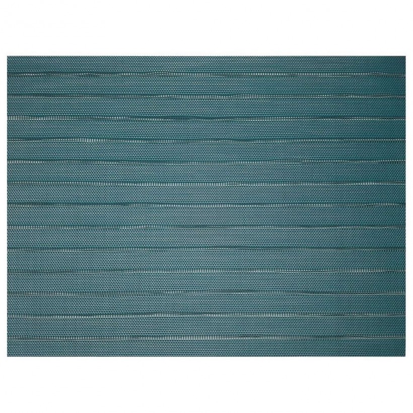 ΣΟΥΠΛΑ WINKLER MANOKA PAON 33x45 75%PVC 25%POLYESTER